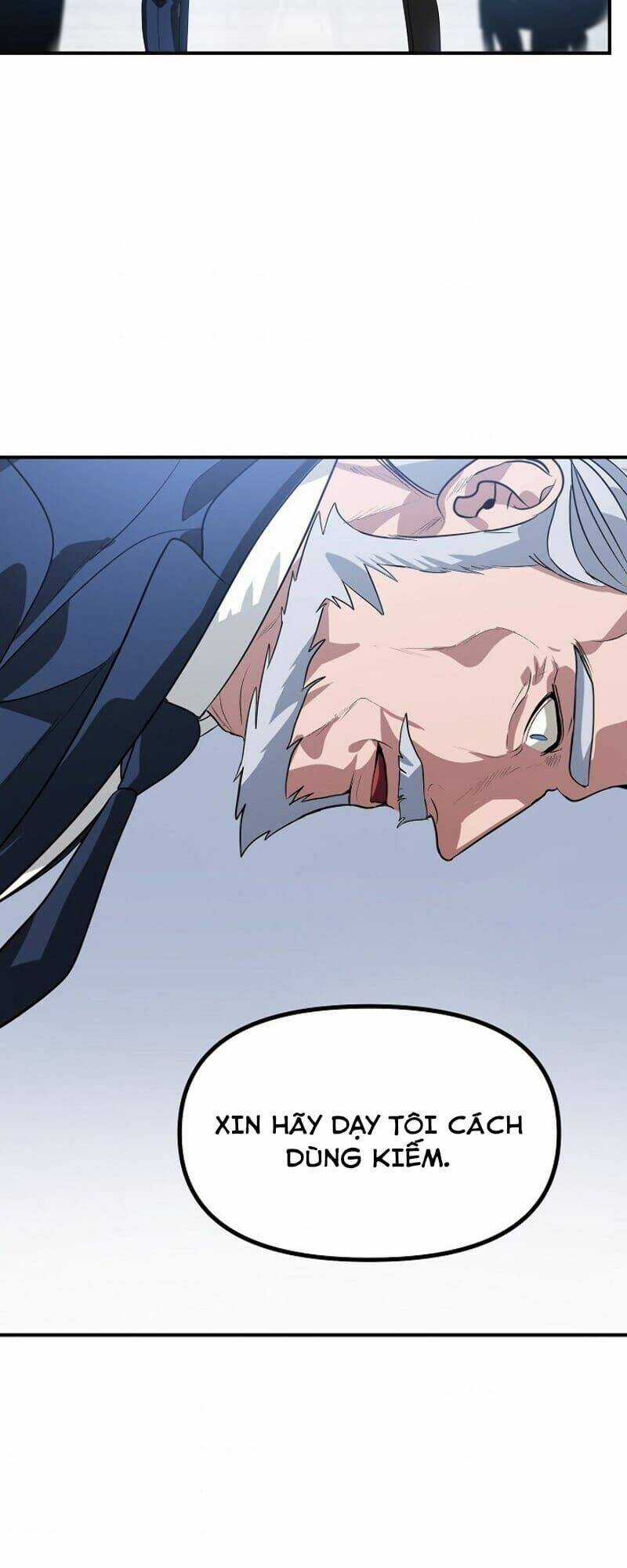 Thợ Săn Tự Sát Cấp Sss - Chapter 24 - Trang 24