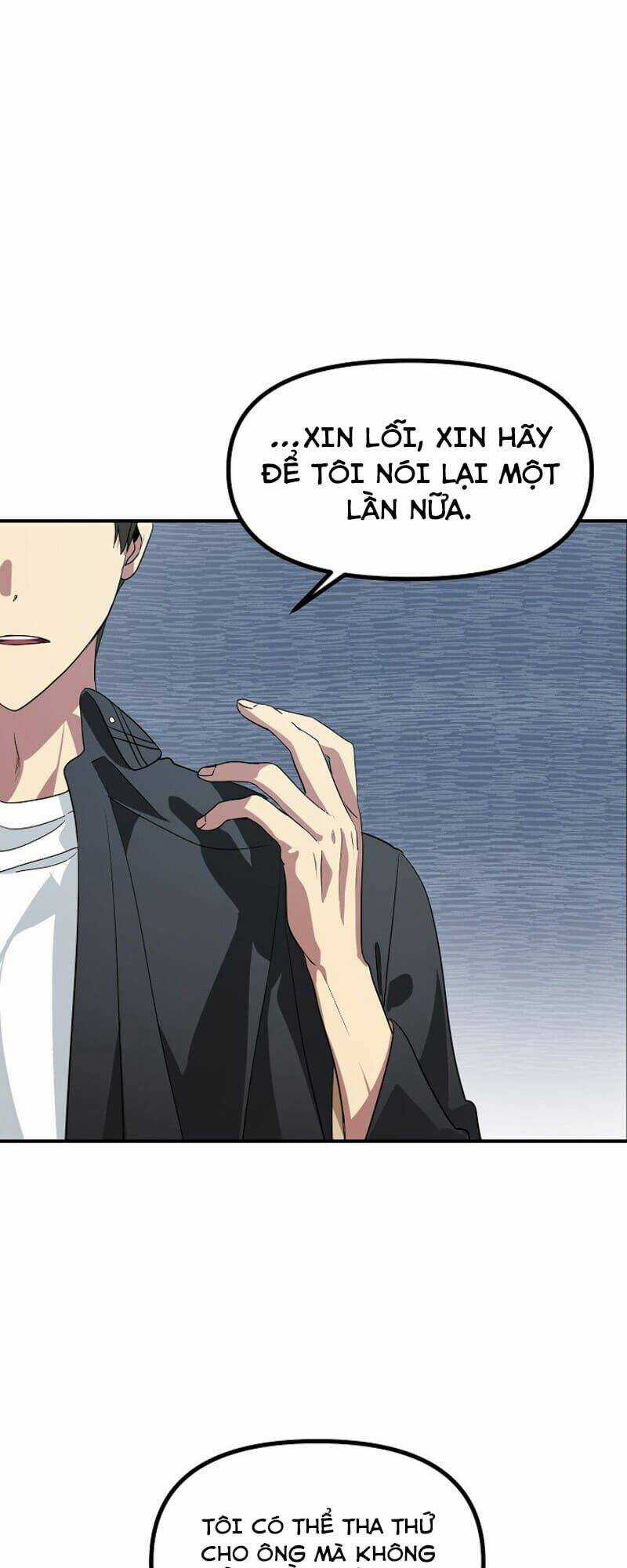 Thợ Săn Tự Sát Cấp Sss - Chapter 24 - Trang 27