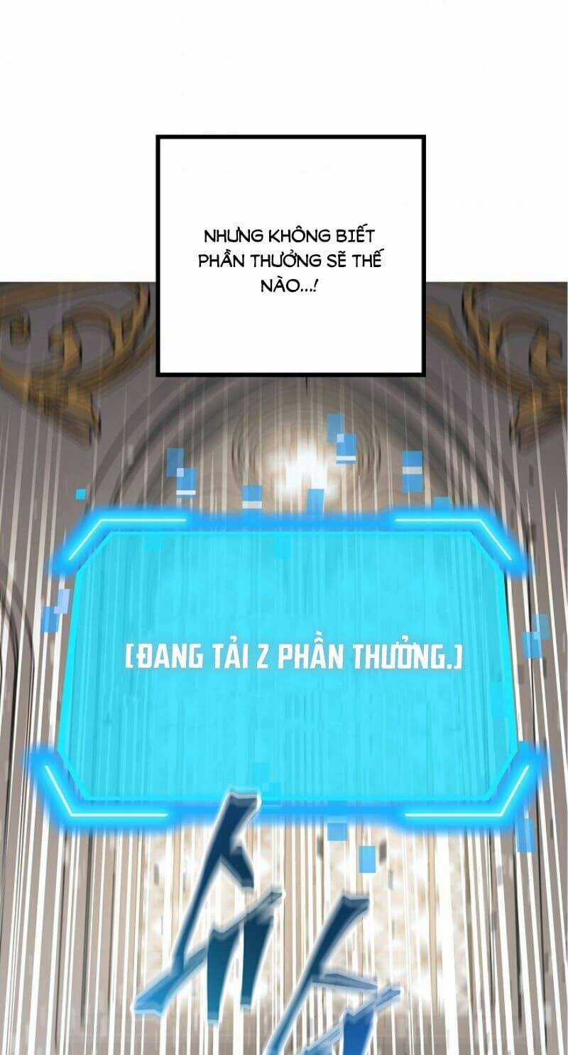 Thợ Săn Tự Sát Cấp Sss - Chapter 24 - Trang 50