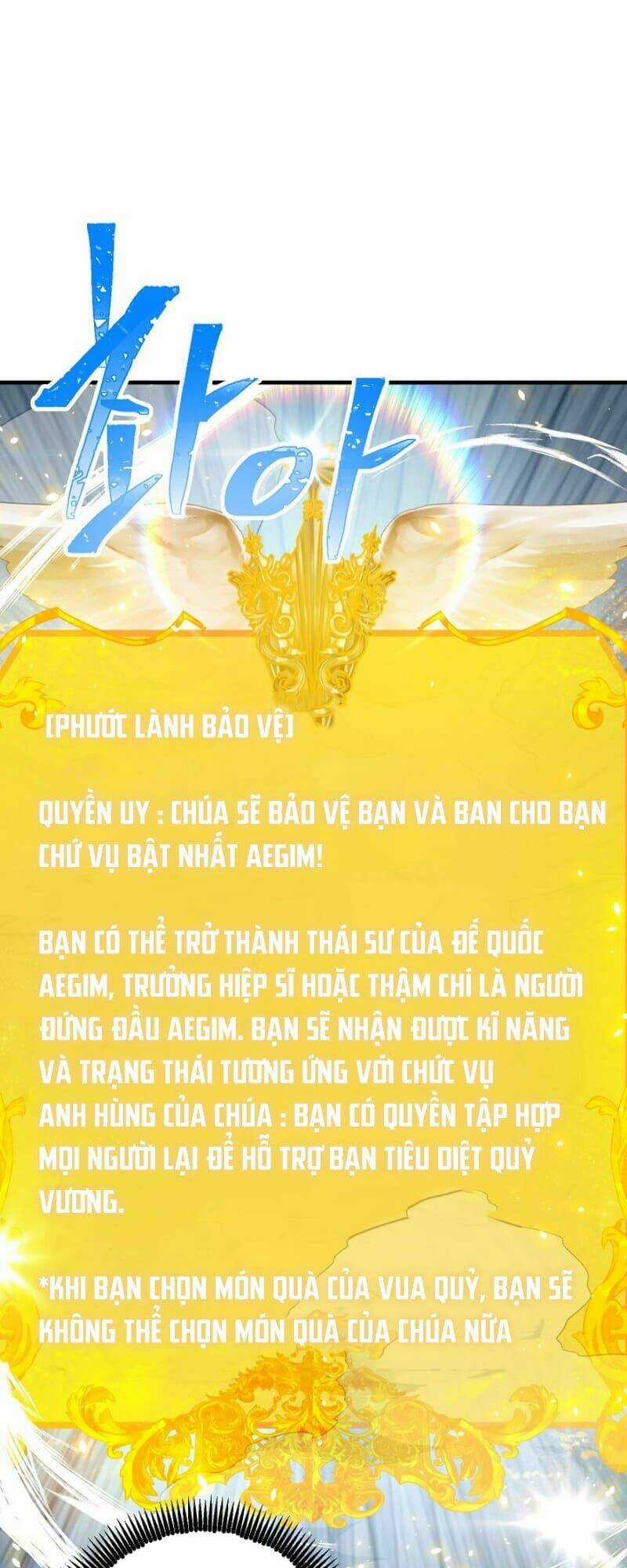 Thợ Săn Tự Sát Cấp Sss - Chapter 24 - Trang 52