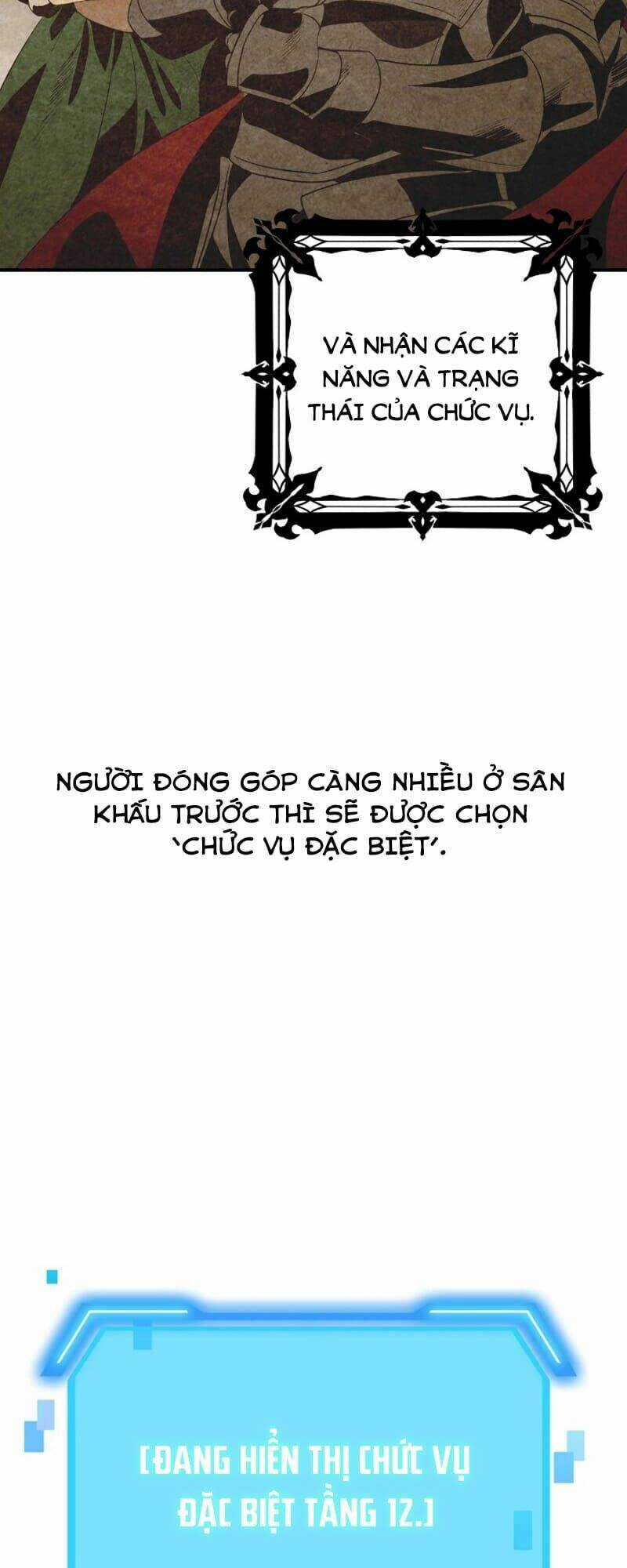Thợ Săn Tự Sát Cấp Sss - Chapter 24 - Trang 54