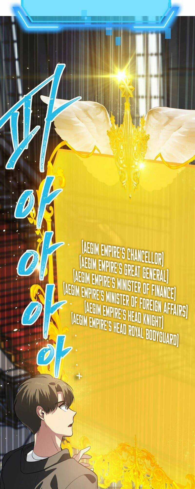 Thợ Săn Tự Sát Cấp Sss - Chapter 24 - Trang 55