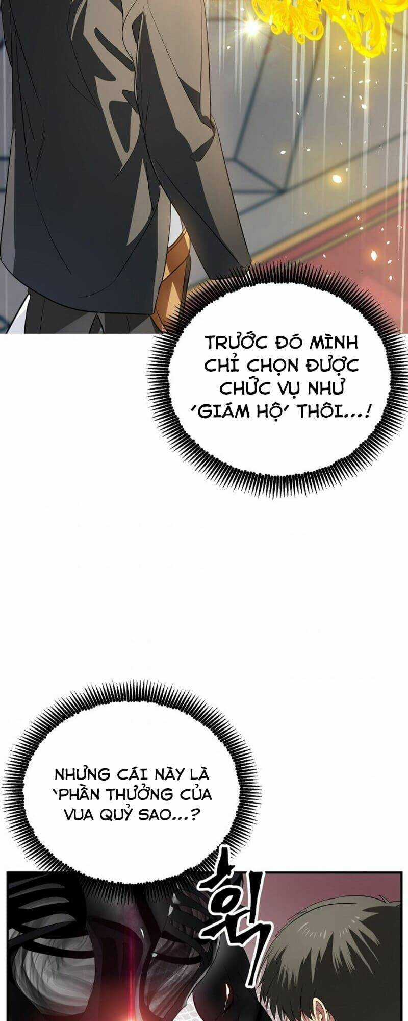 Thợ Săn Tự Sát Cấp Sss - Chapter 24 - Trang 56