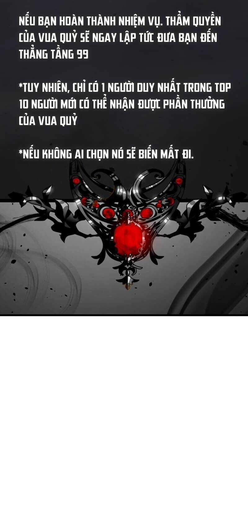 Thợ Săn Tự Sát Cấp Sss - Chapter 24 - Trang 58