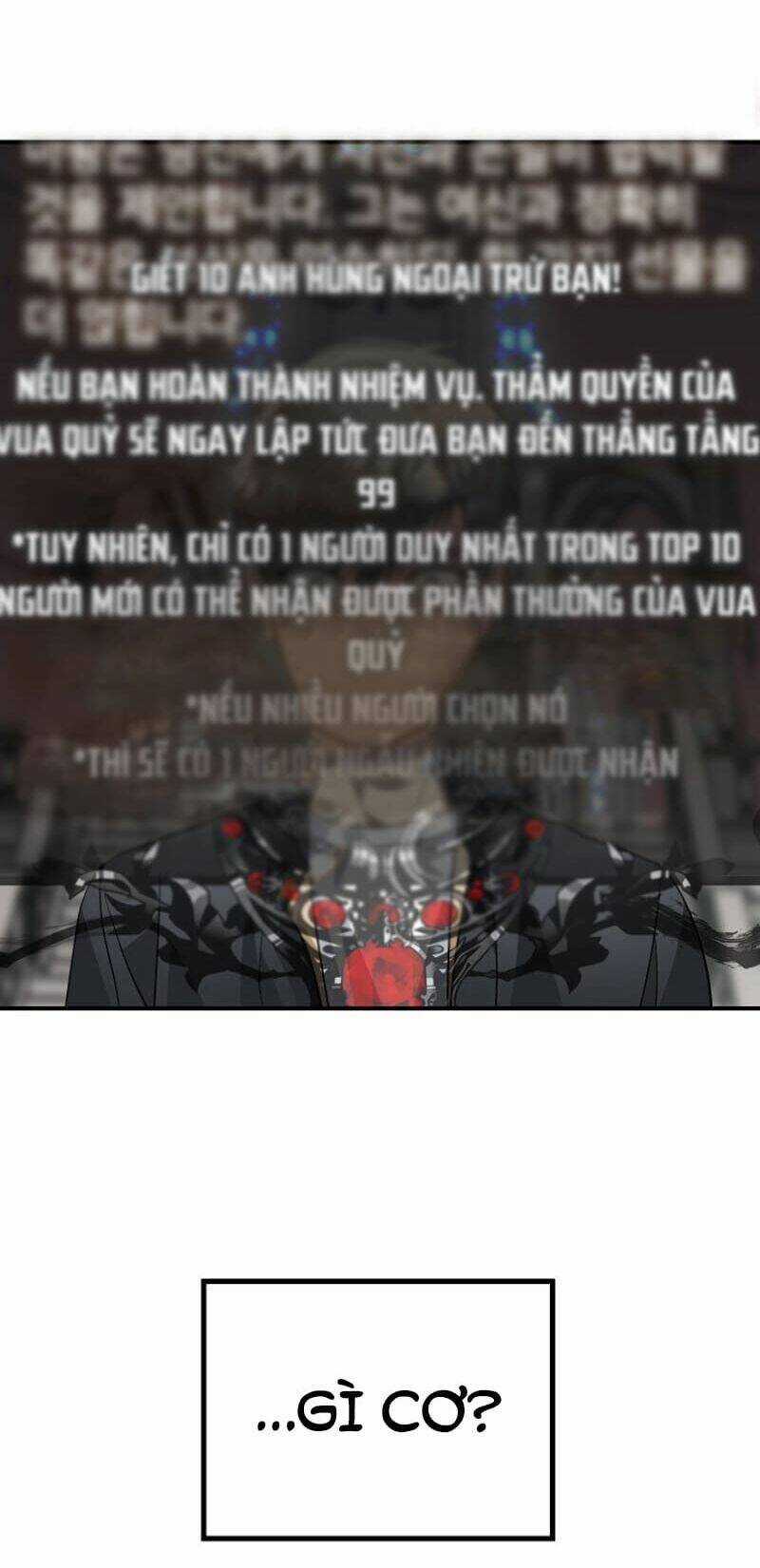 Thợ Săn Tự Sát Cấp Sss - Chapter 24 - Trang 59