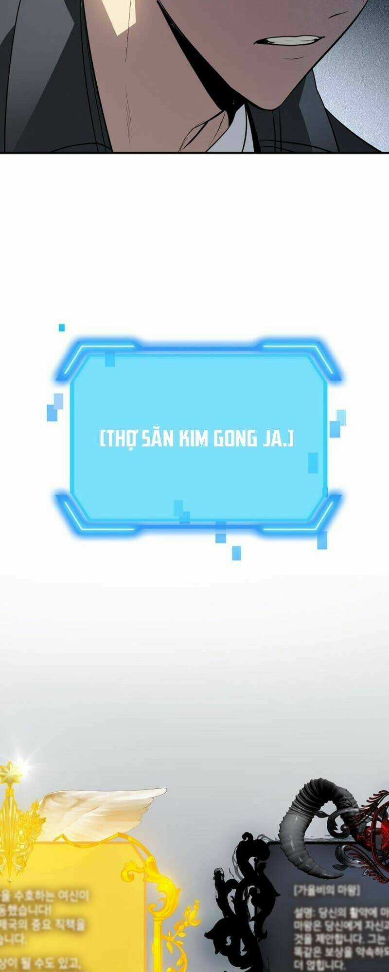 Thợ Săn Tự Sát Cấp Sss - Chapter 24 - Trang 61