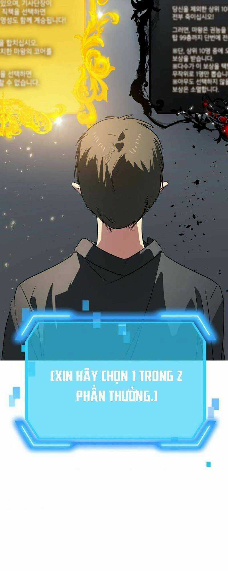 Thợ Săn Tự Sát Cấp Sss - Chapter 24 - Trang 62