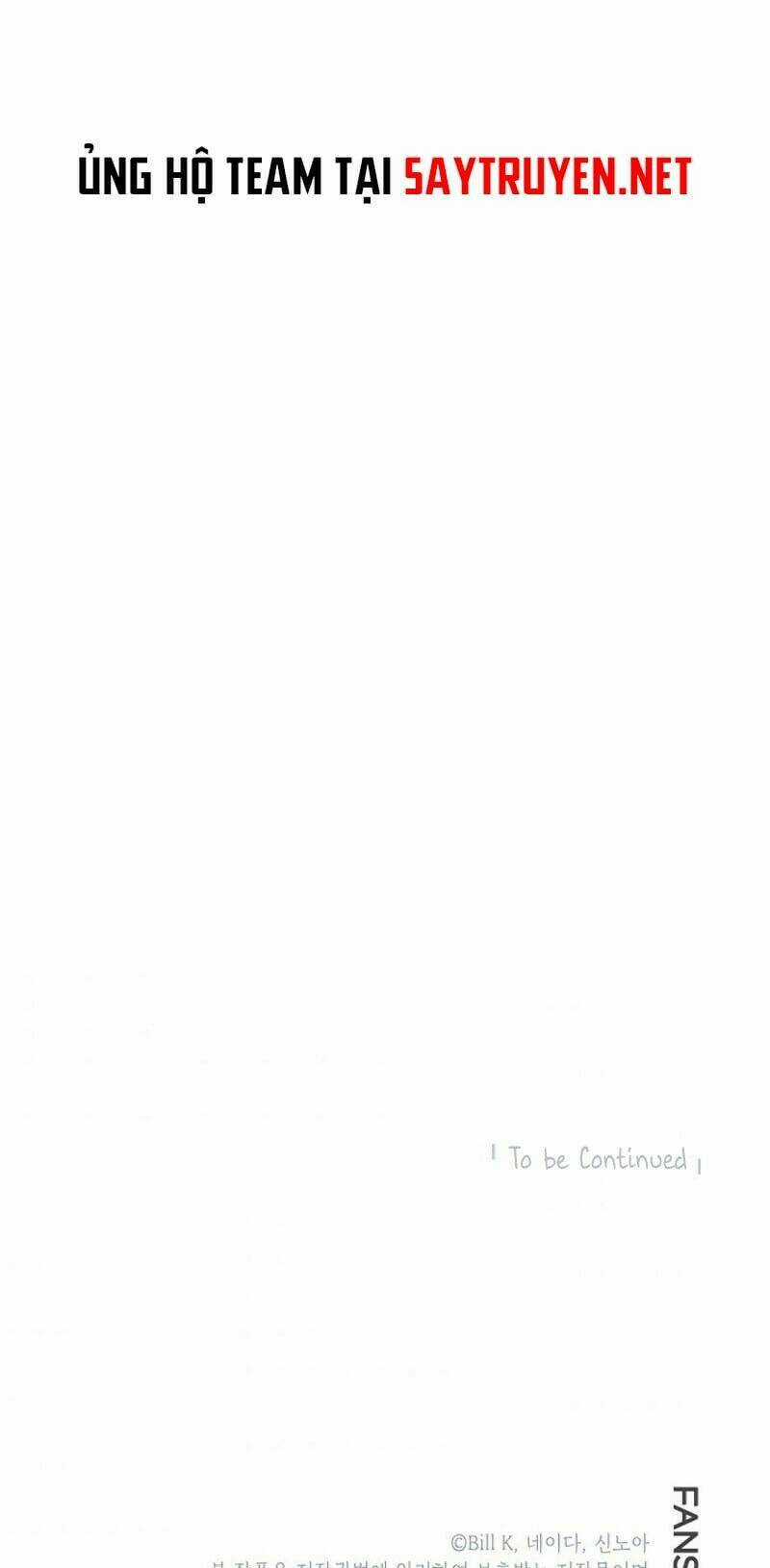 Thợ Săn Tự Sát Cấp Sss - Chapter 24 - Trang 63