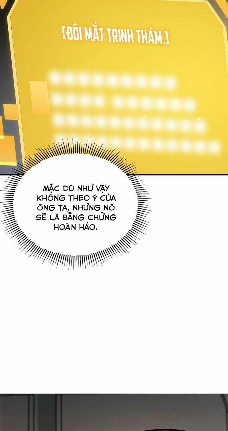 Thợ Săn Tự Sát Cấp Sss - Chapter 24 - Trang 8