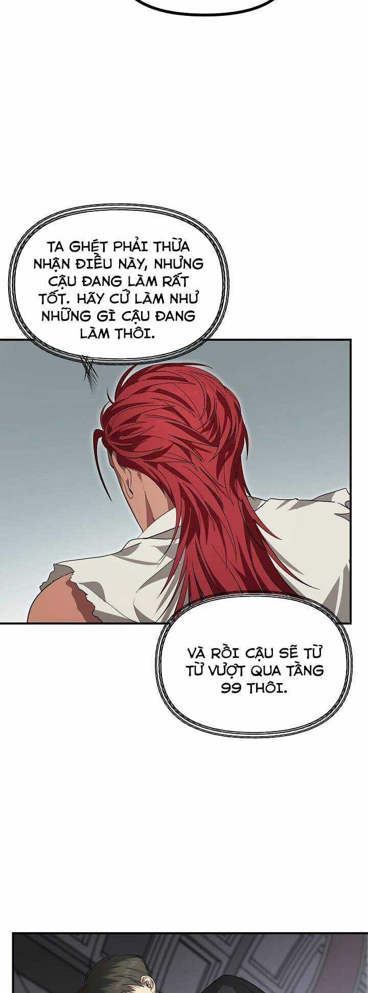 Thợ Săn Tự Sát Cấp Sss - Chapter 25 - Trang 14