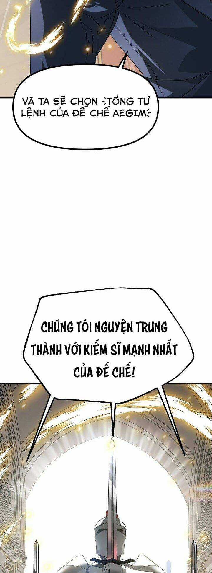 Thợ Săn Tự Sát Cấp Sss - Chapter 25 - Trang 25