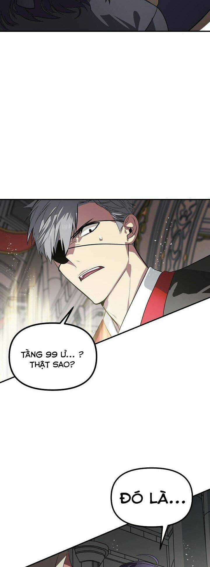 Thợ Săn Tự Sát Cấp Sss - Chapter 25 - Trang 30