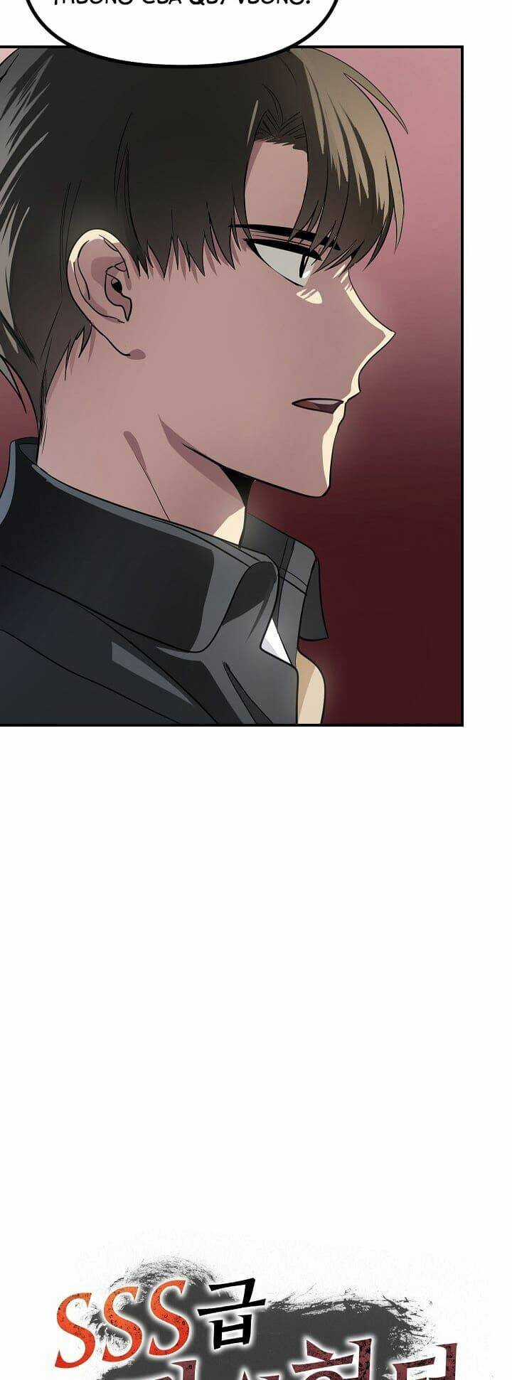 Thợ Săn Tự Sát Cấp Sss - Chapter 25 - Trang 4