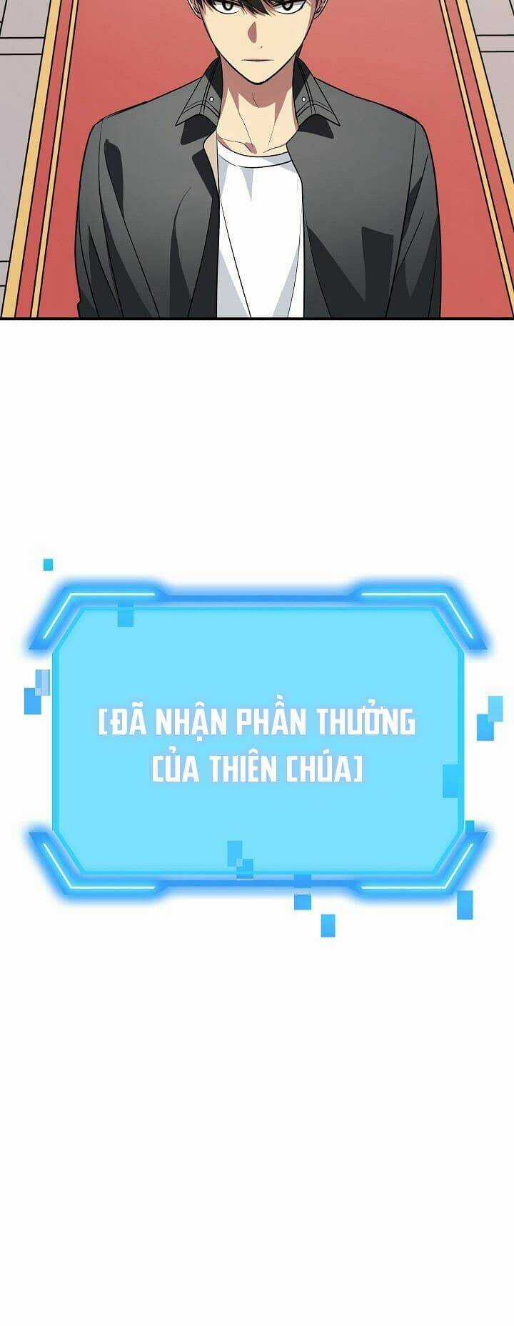Thợ Săn Tự Sát Cấp Sss - Chapter 25 - Trang 41