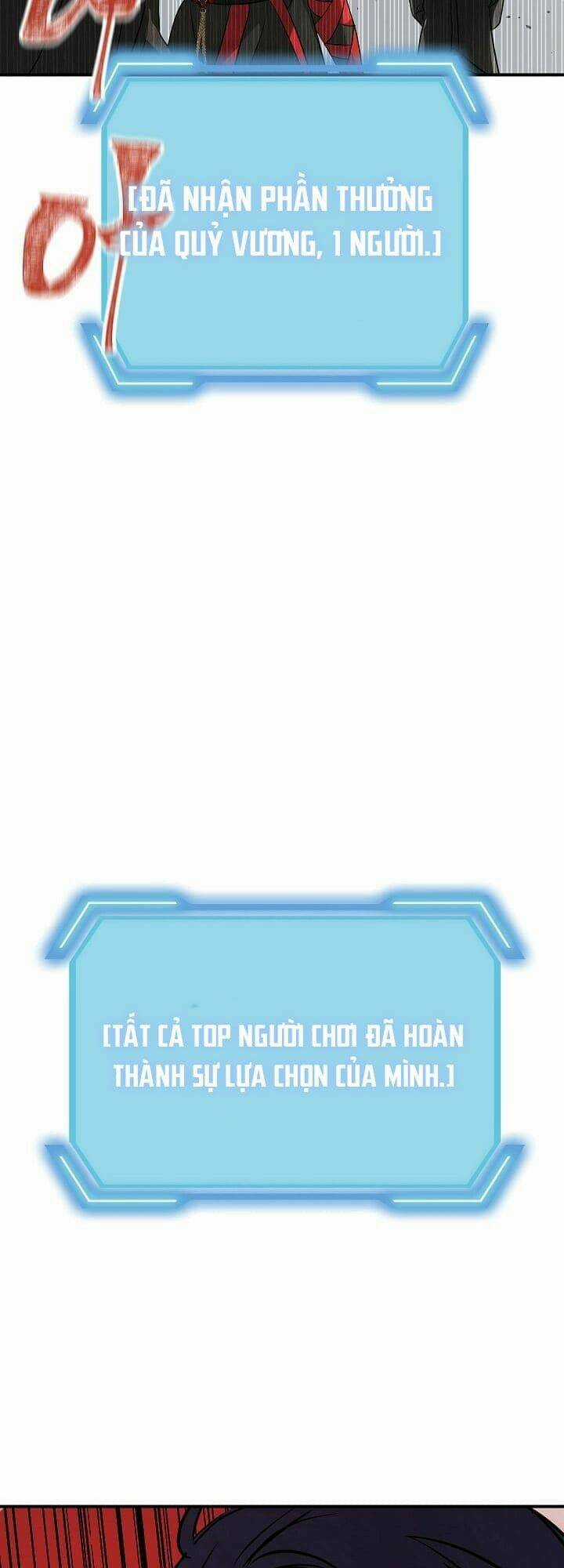 Thợ Săn Tự Sát Cấp Sss - Chapter 25 - Trang 43