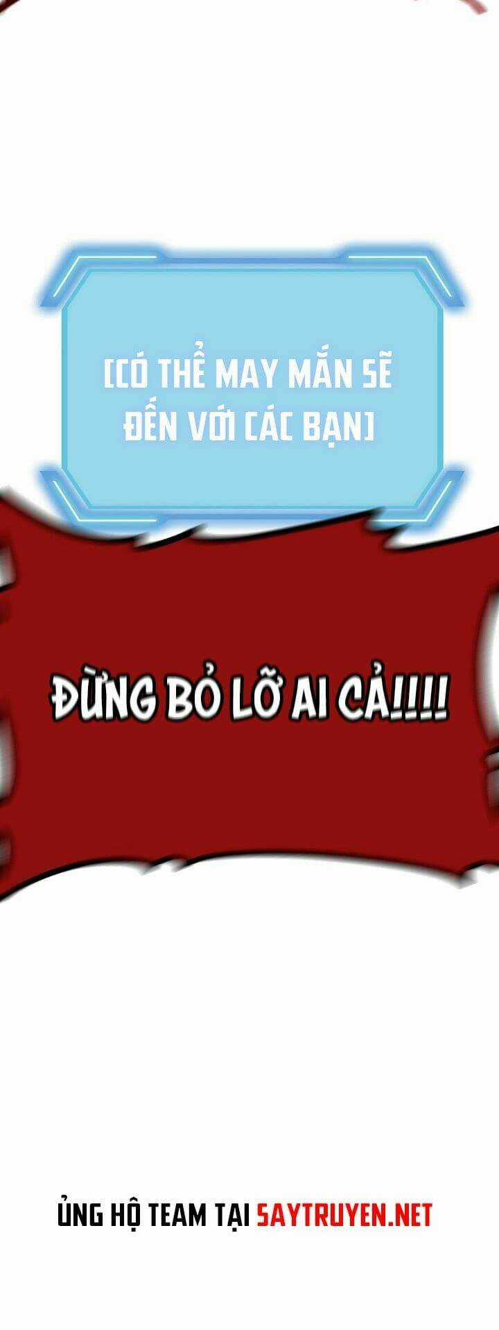 Thợ Săn Tự Sát Cấp Sss - Chapter 25 - Trang 48