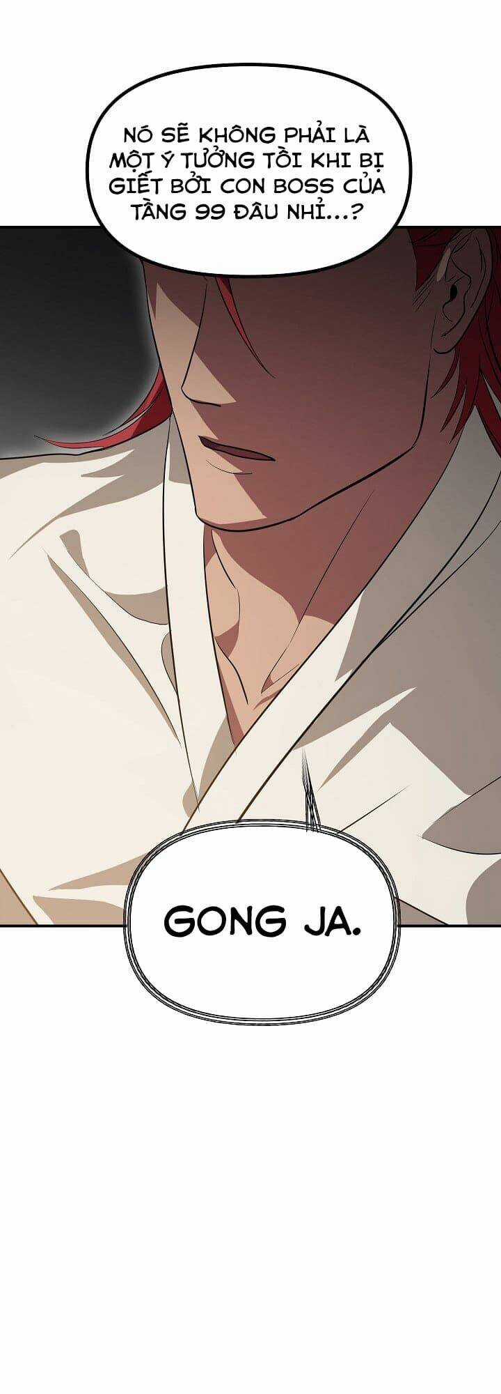 Thợ Săn Tự Sát Cấp Sss - Chapter 25 - Trang 8