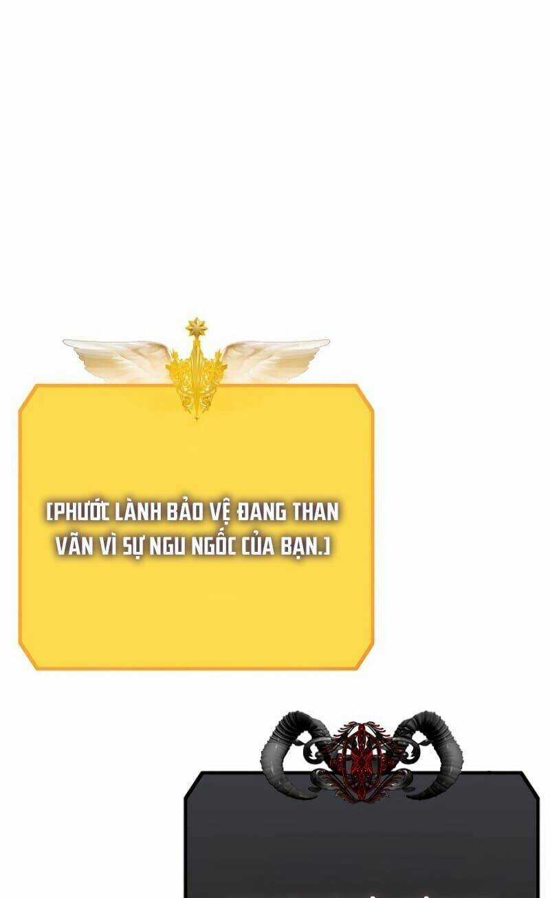 Thợ Săn Tự Sát Cấp Sss - Chapter 26 - Trang 14