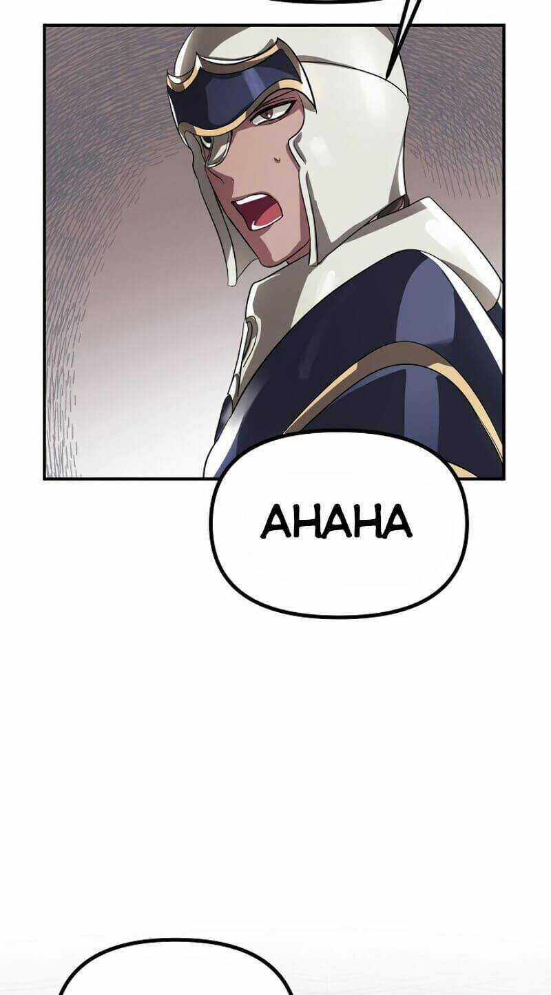 Thợ Săn Tự Sát Cấp Sss - Chapter 26 - Trang 20