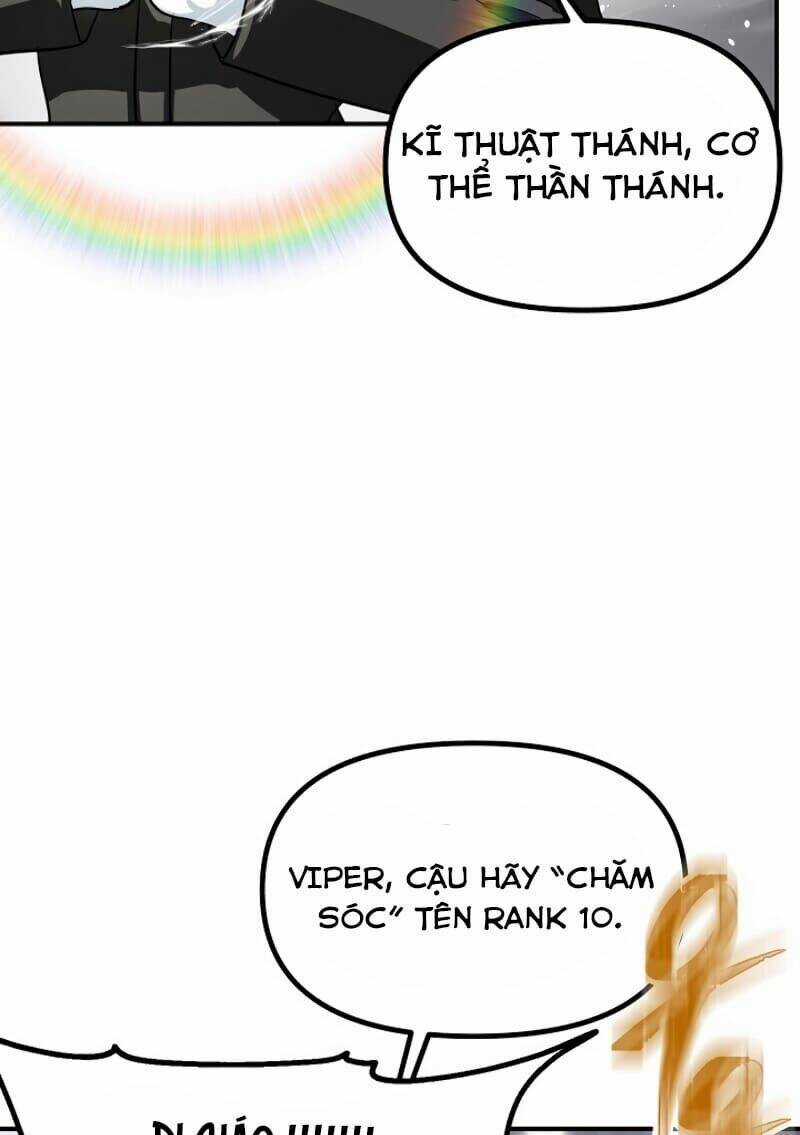 Thợ Săn Tự Sát Cấp Sss - Chapter 26 - Trang 26