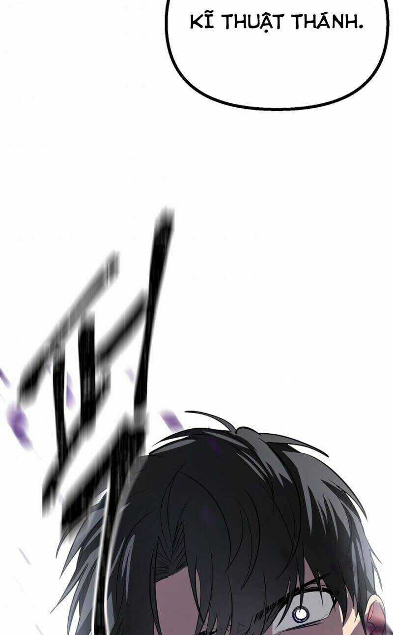 Thợ Săn Tự Sát Cấp Sss - Chapter 26 - Trang 32