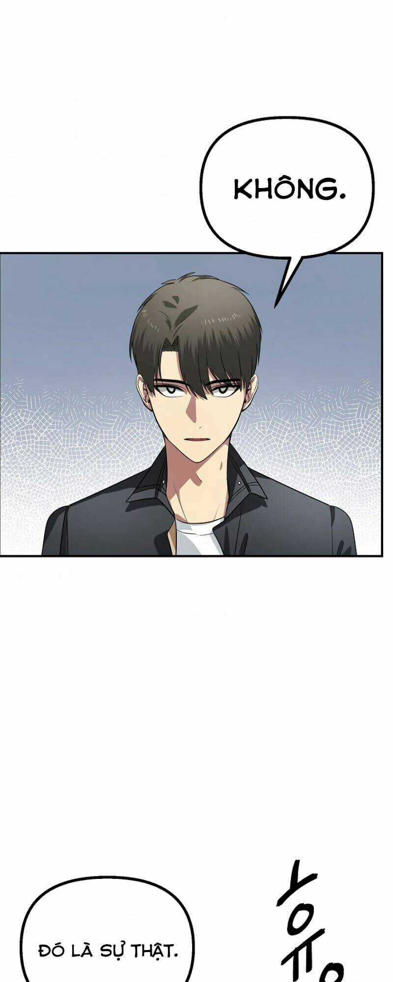 Thợ Săn Tự Sát Cấp Sss - Chapter 26 - Trang 5