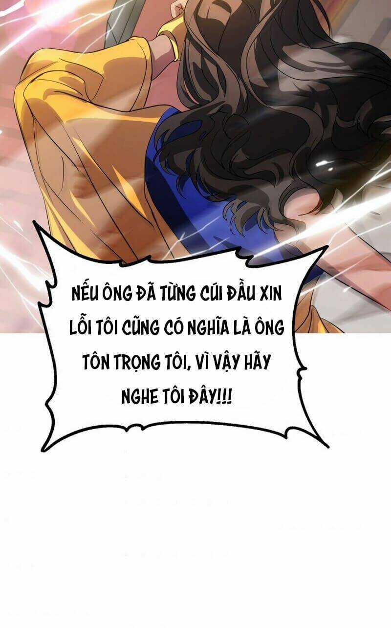 Thợ Săn Tự Sát Cấp Sss - Chapter 26 - Trang 58