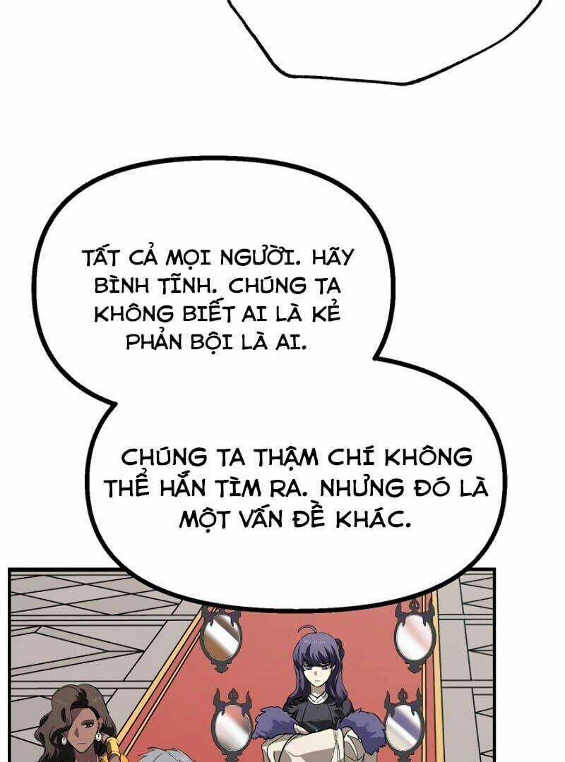 Thợ Săn Tự Sát Cấp Sss - Chapter 26 - Trang 64