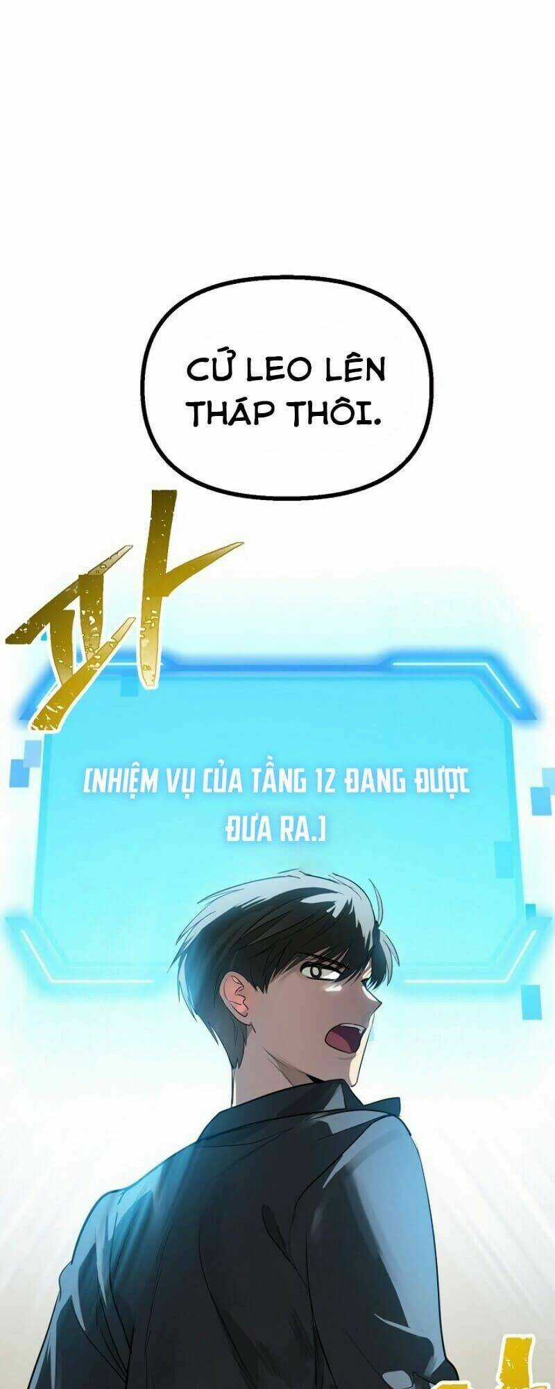 Thợ Săn Tự Sát Cấp Sss - Chapter 26 - Trang 72