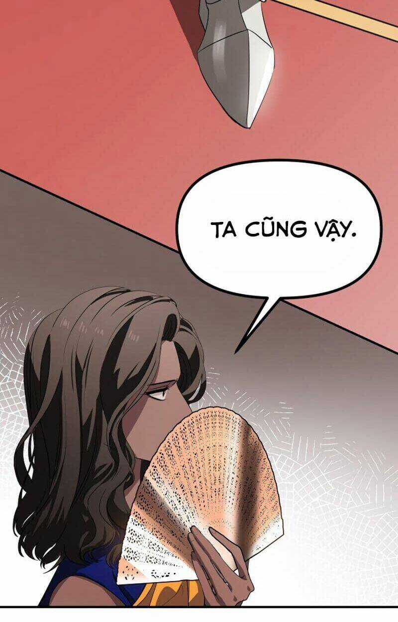 Thợ Săn Tự Sát Cấp Sss - Chapter 26 - Trang 9