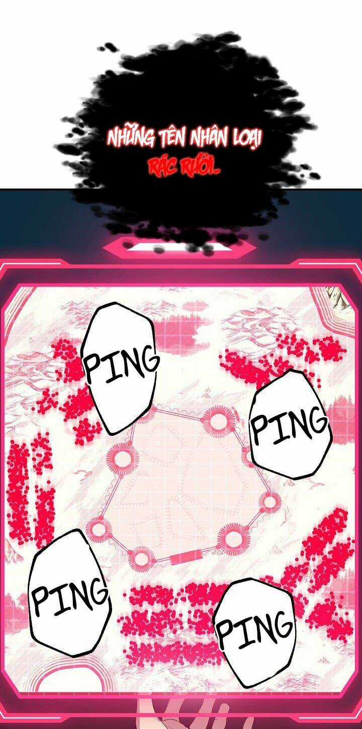 Thợ Săn Tự Sát Cấp Sss - Chapter 27 - Trang 14