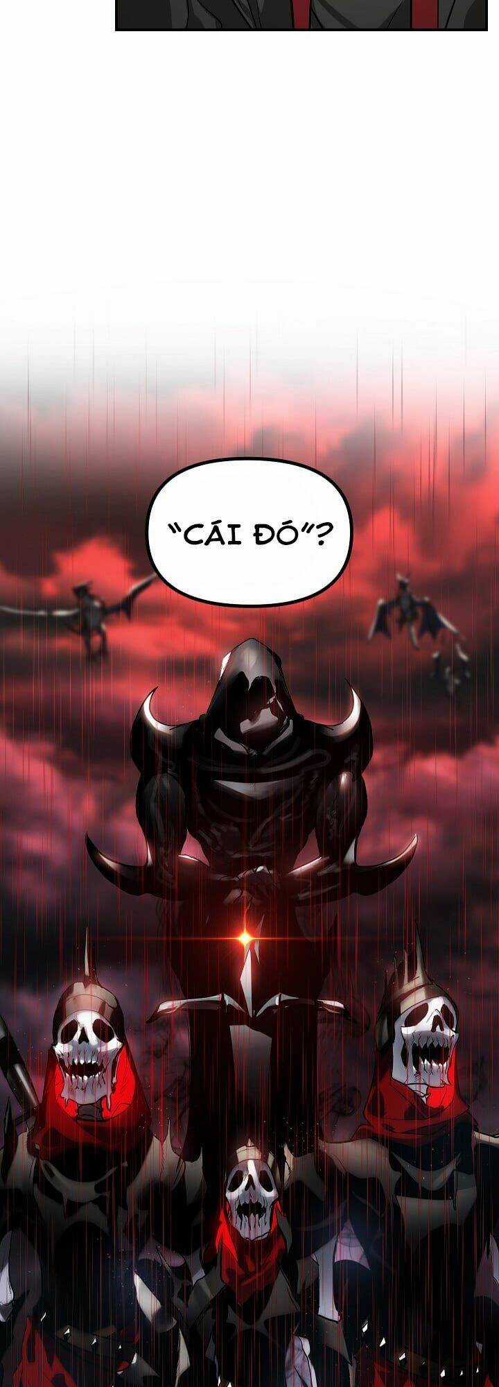 Thợ Săn Tự Sát Cấp Sss - Chapter 27 - Trang 19