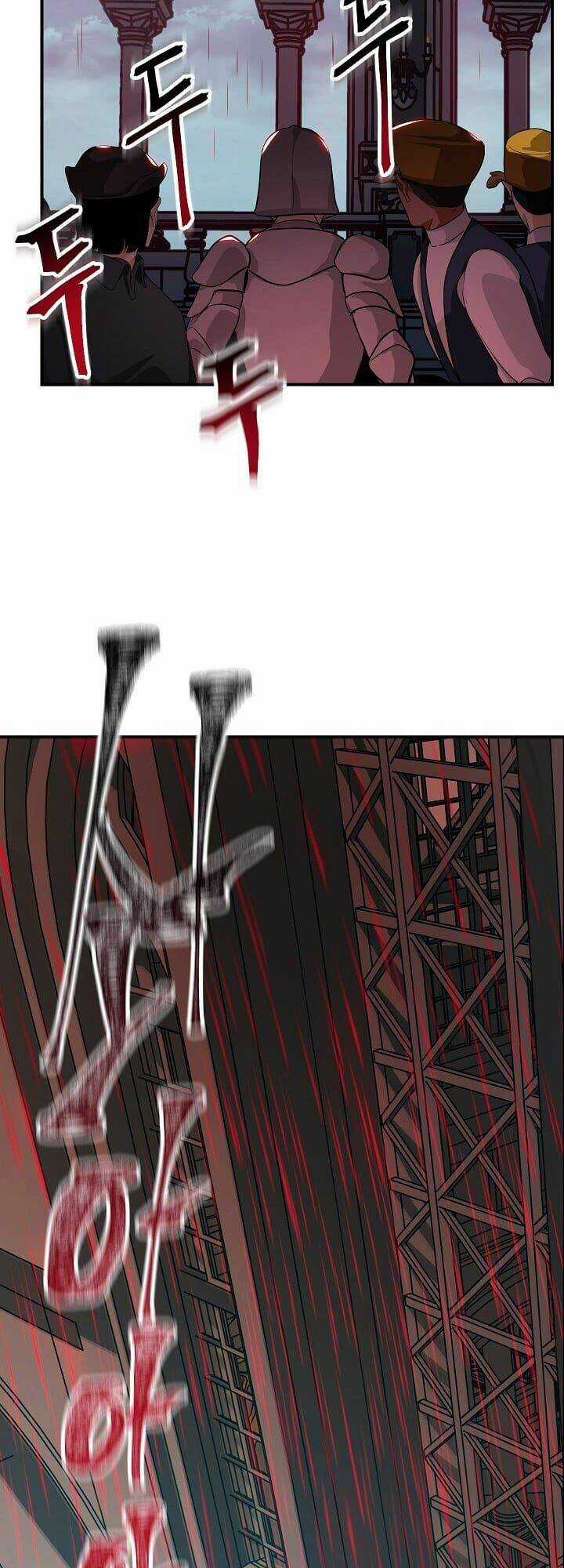 Thợ Săn Tự Sát Cấp Sss - Chapter 27 - Trang 3