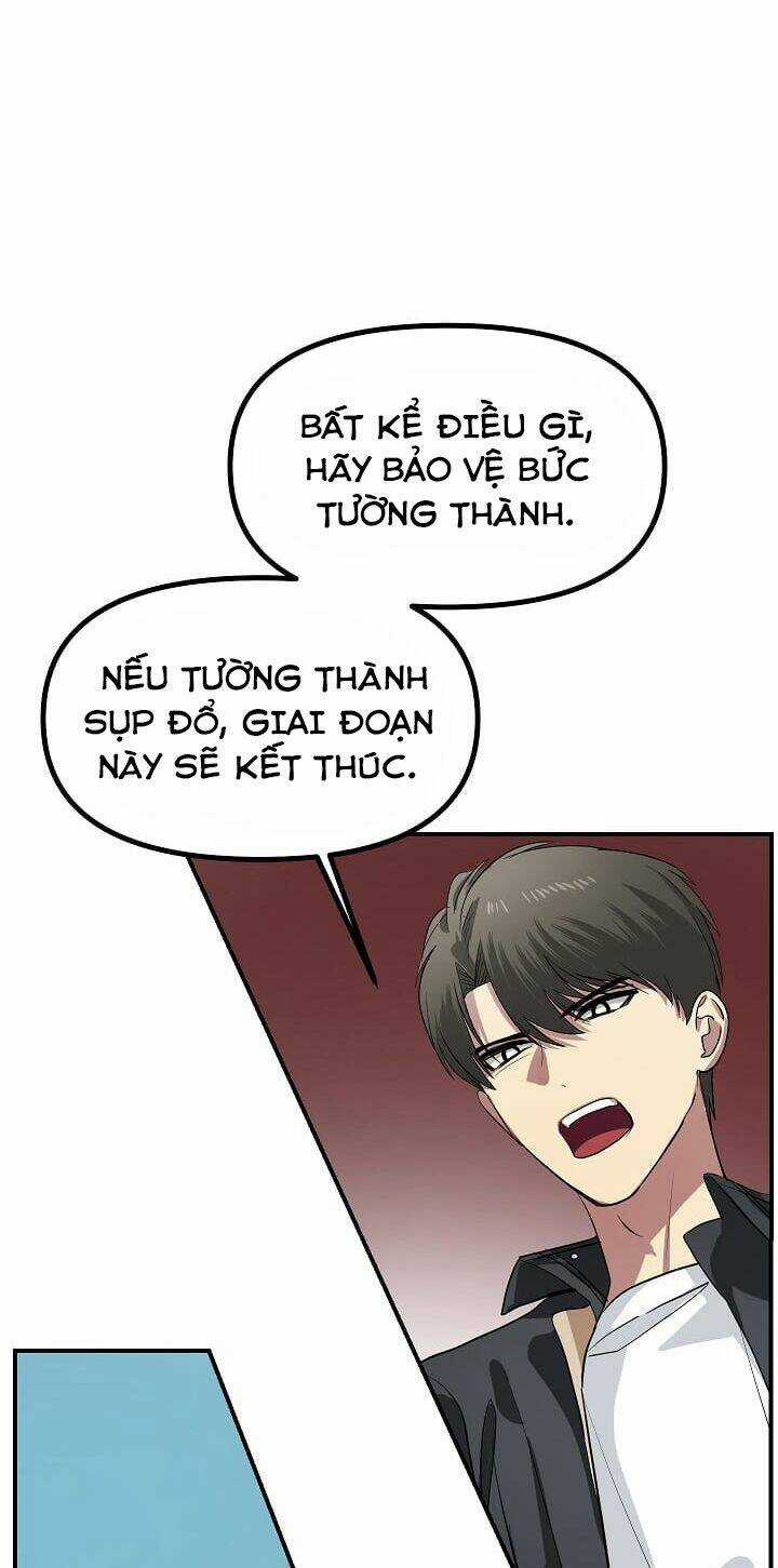 Thợ Săn Tự Sát Cấp Sss - Chapter 27 - Trang 29