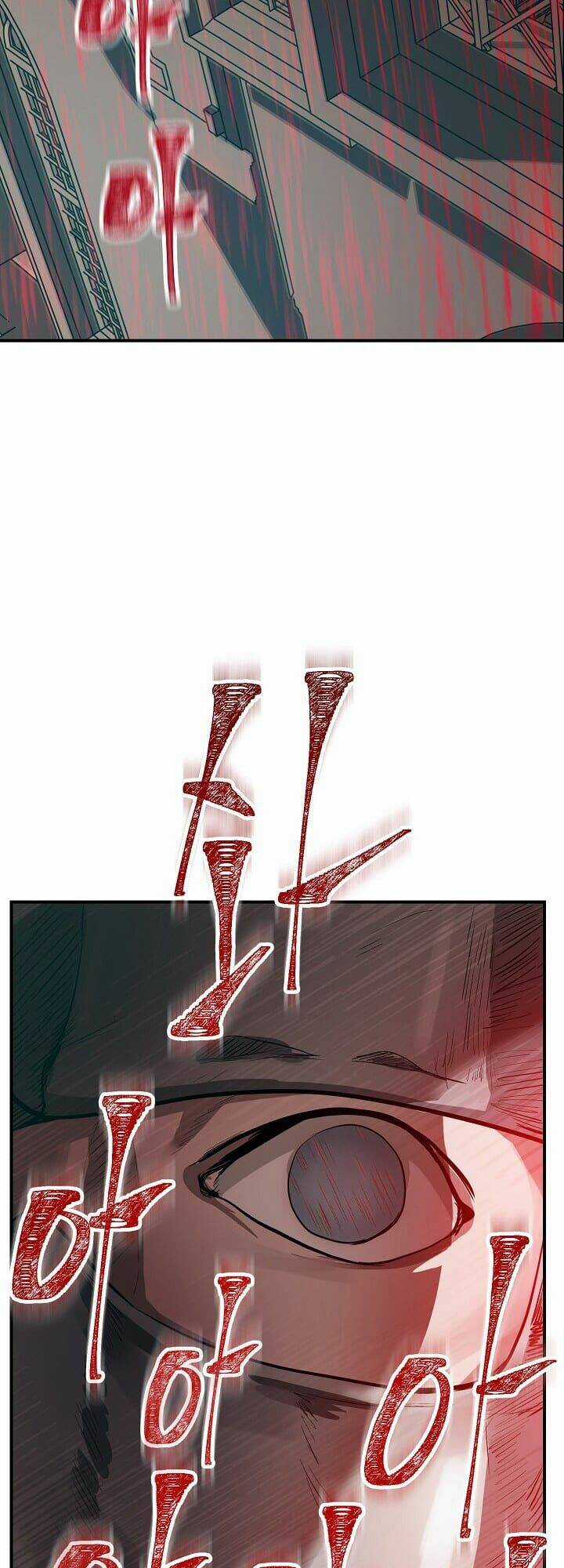 Thợ Săn Tự Sát Cấp Sss - Chapter 27 - Trang 4