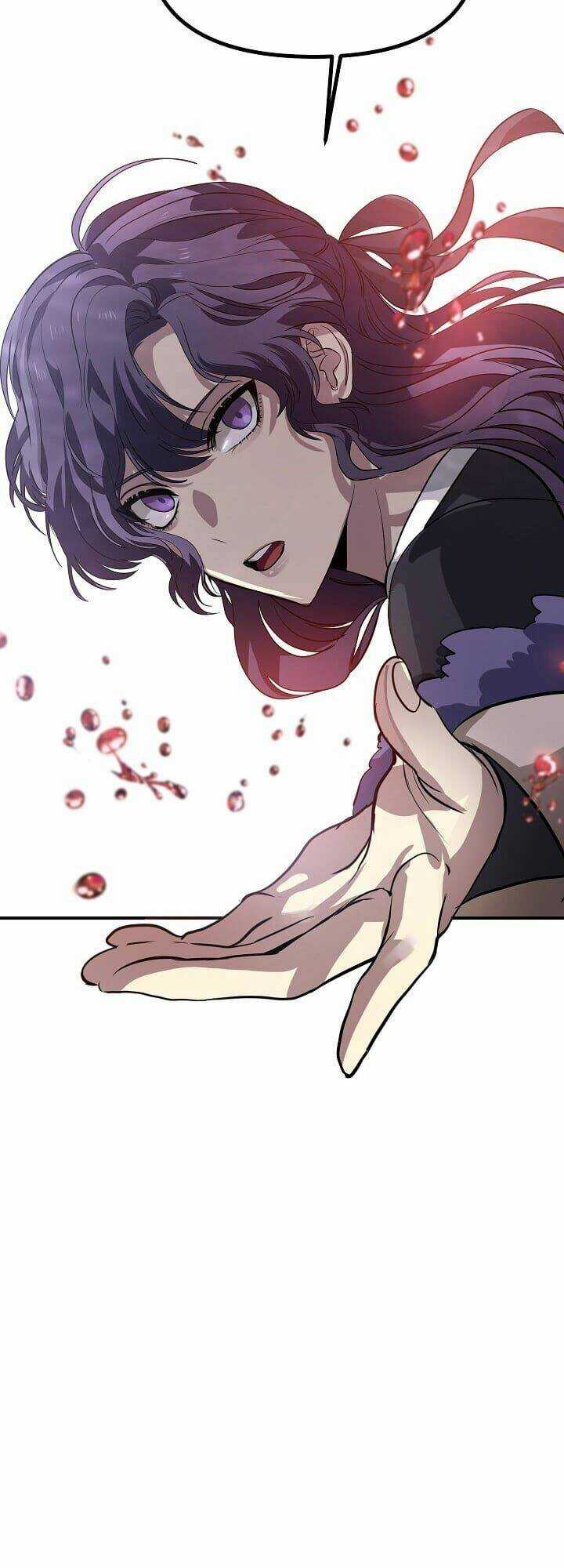 Thợ Săn Tự Sát Cấp Sss - Chapter 27 - Trang 40