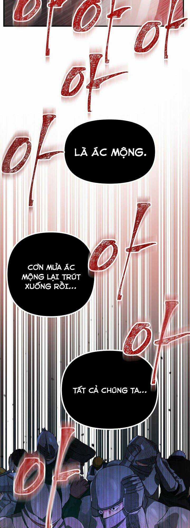 Thợ Săn Tự Sát Cấp Sss - Chapter 27 - Trang 5