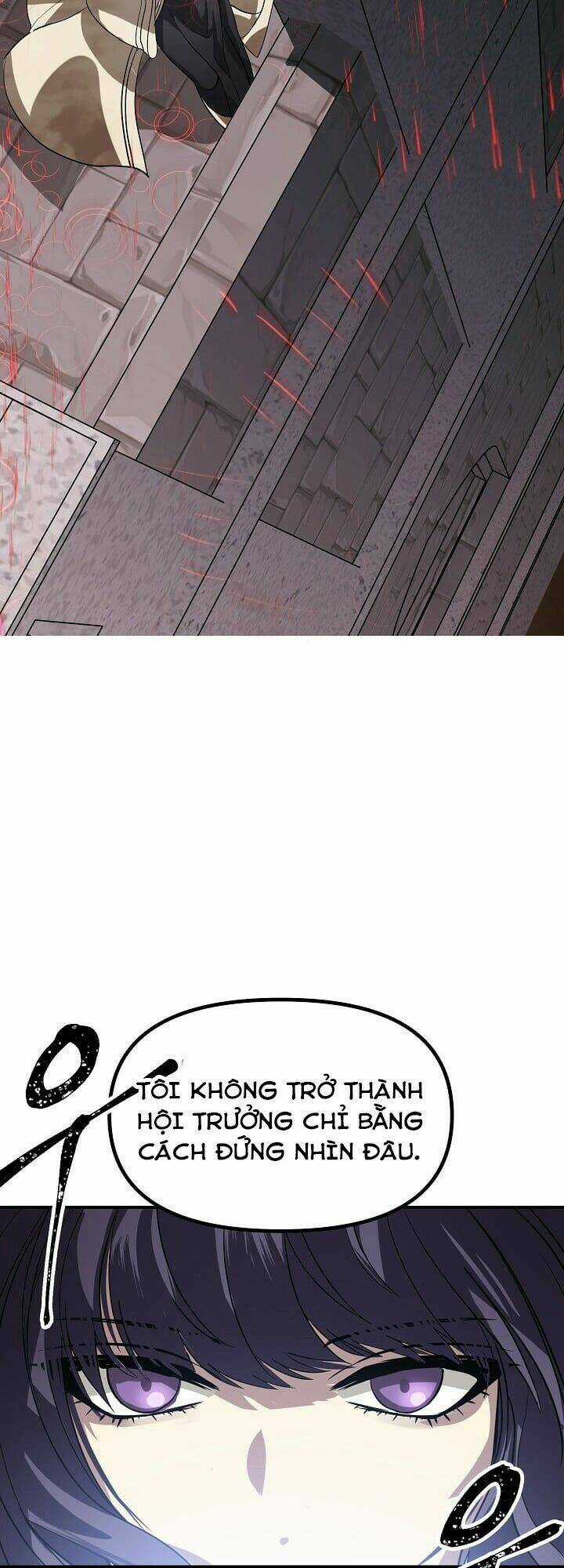 Thợ Săn Tự Sát Cấp Sss - Chapter 27 - Trang 48