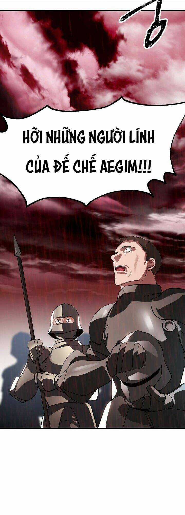 Thợ Săn Tự Sát Cấp Sss - Chapter 27 - Trang 49