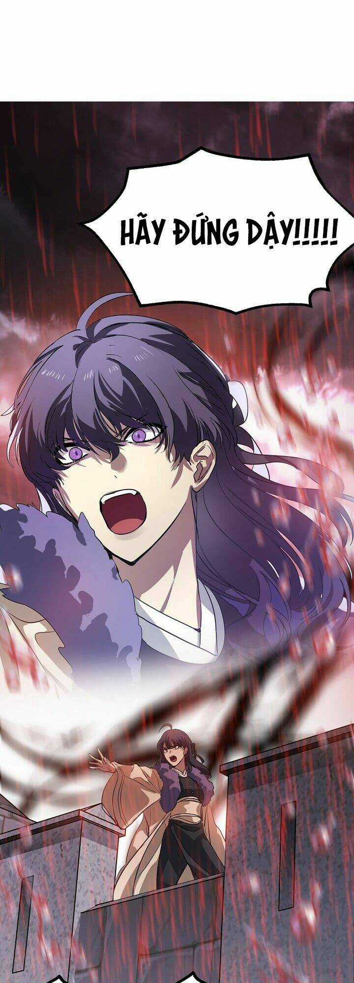 Thợ Săn Tự Sát Cấp Sss - Chapter 27 - Trang 50