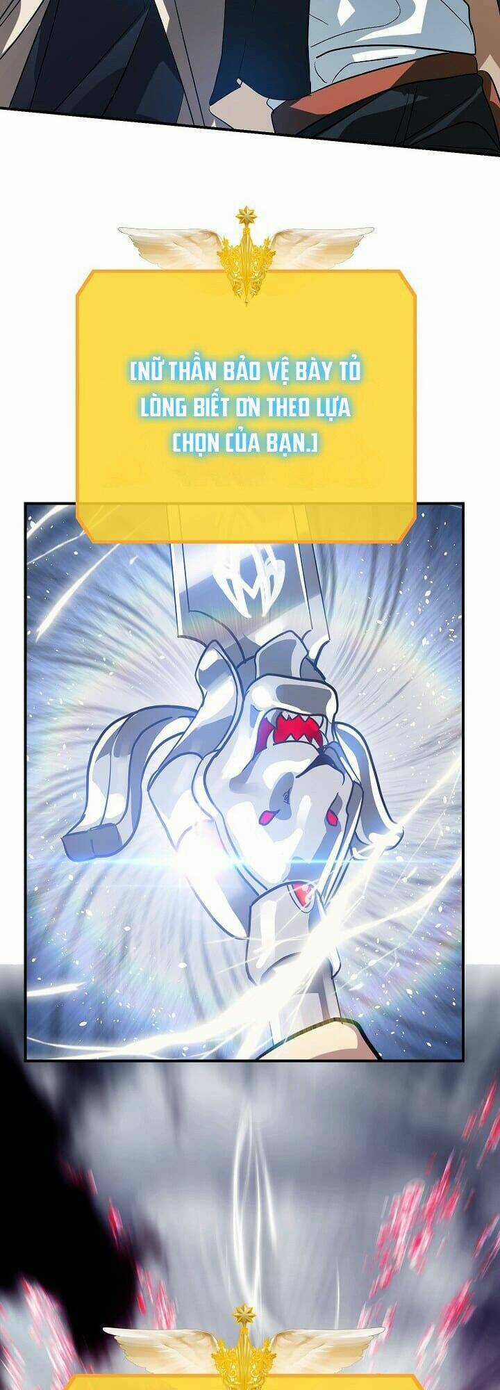 Thợ Săn Tự Sát Cấp Sss - Chapter 27 - Trang 55