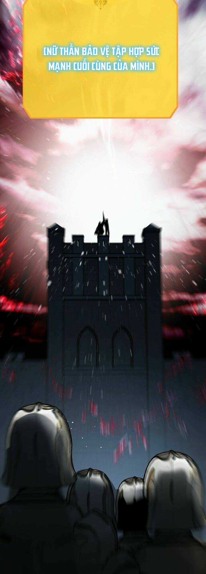 Thợ Săn Tự Sát Cấp Sss - Chapter 27 - Trang 56