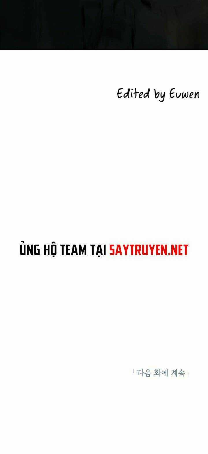 Thợ Săn Tự Sát Cấp Sss - Chapter 27 - Trang 57