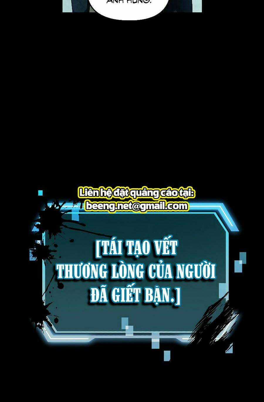 Thợ Săn Tự Sát Cấp Sss - Chapter 28 - Trang 2