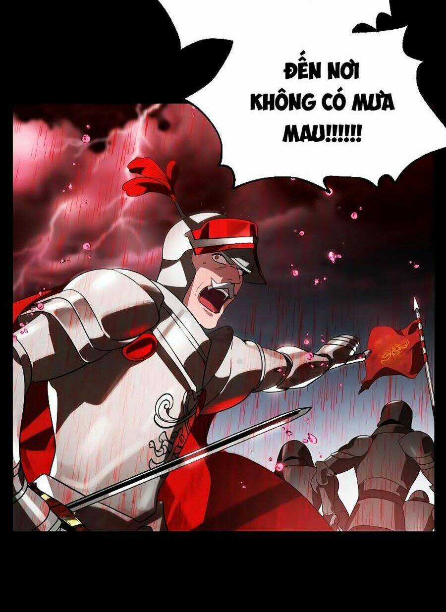 Thợ Săn Tự Sát Cấp Sss - Chapter 28 - Trang 11