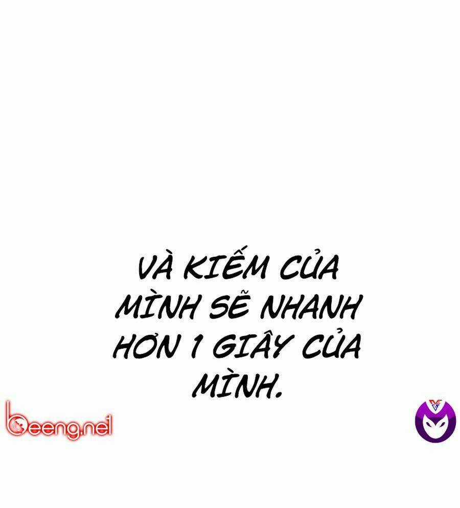 Thợ Săn Tự Sát Cấp Sss - Chapter 28 - Trang 101