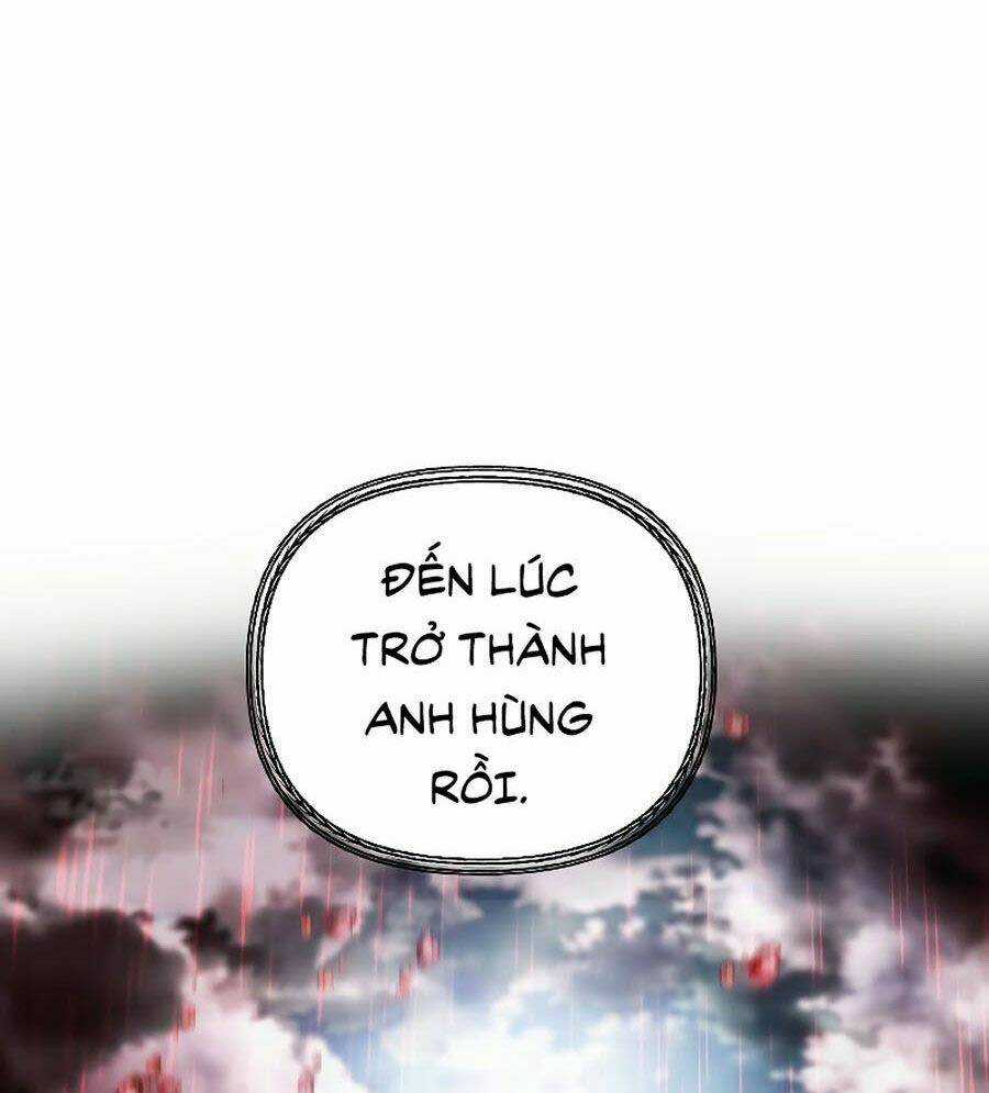 Thợ Săn Tự Sát Cấp Sss - Chapter 28 - Trang 102