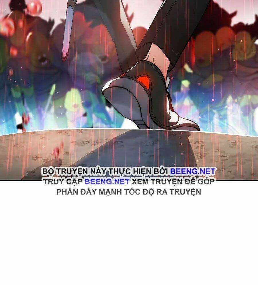 Thợ Săn Tự Sát Cấp Sss - Chapter 28 - Trang 104