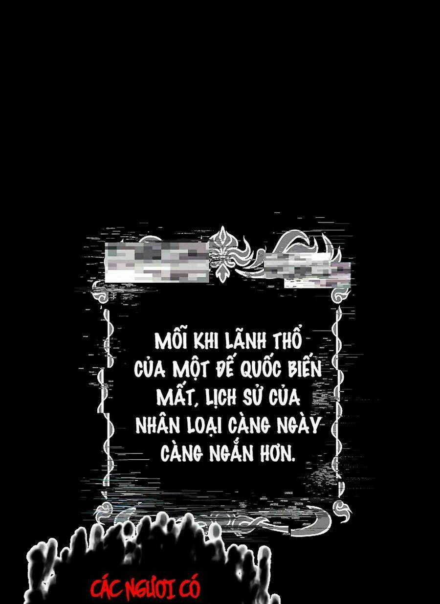 Thợ Săn Tự Sát Cấp Sss - Chapter 28 - Trang 12