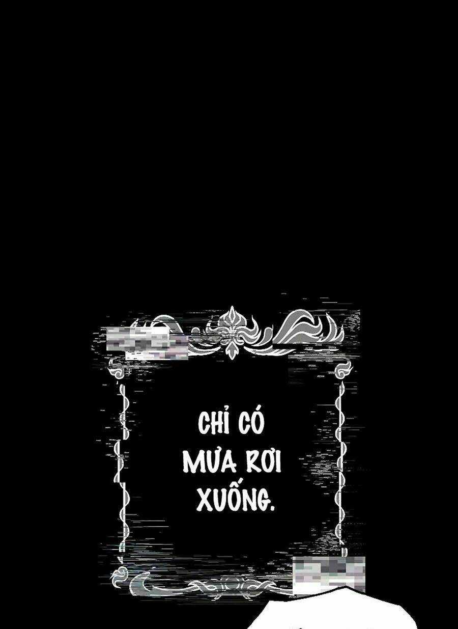 Thợ Săn Tự Sát Cấp Sss - Chapter 28 - Trang 14
